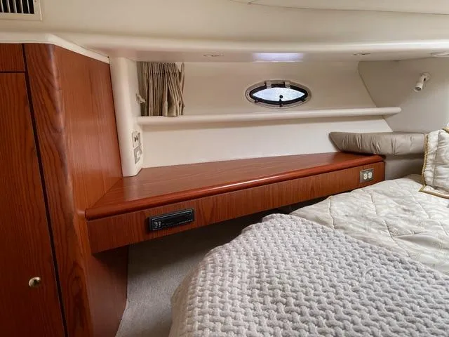 Jjetsdream Yacht Photos Pics 