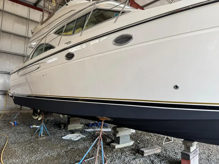 Jjetsdream Yacht Photos Pics 