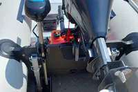 2025 Custom rubber boot
