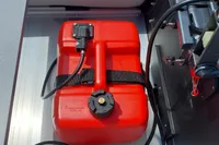 2025 Custom rubber boot