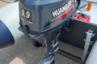 2025 Custom rubber boot
