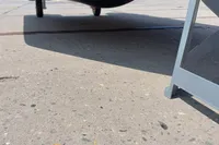 2025 Custom rubber boot