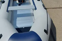 2025 Custom rubber boot