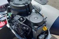 2025 Custom rubber boot