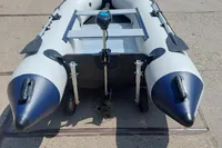 2025 Custom rubber boot