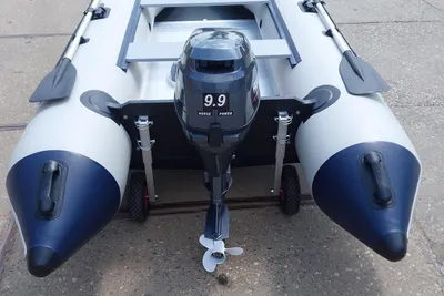 2025 Custom rubber boot