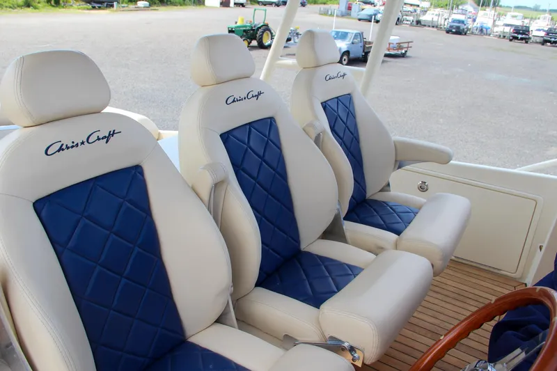 Phoenix Yacht Photos Pics 