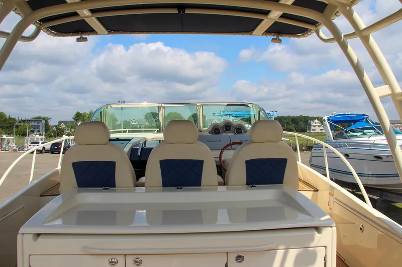 Phoenix Yacht Photos Pics 