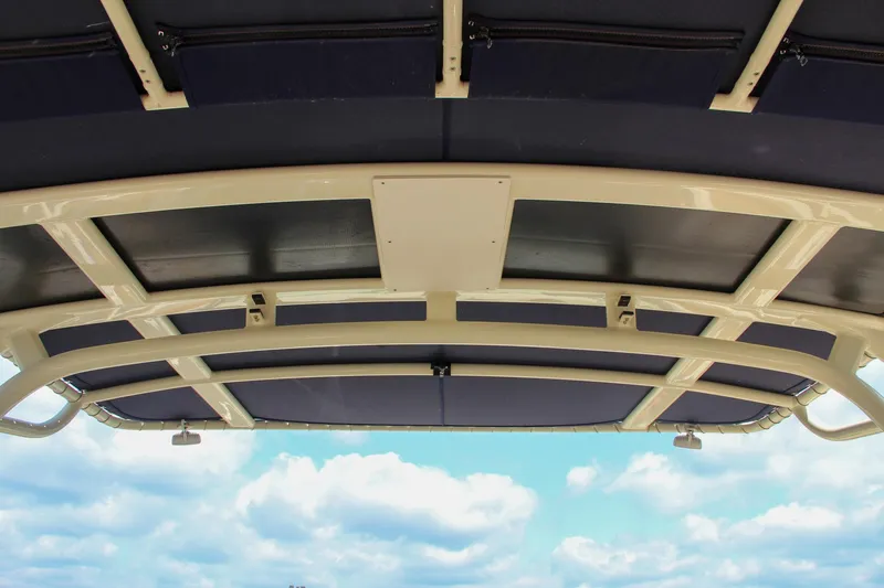 Phoenix Yacht Photos Pics 