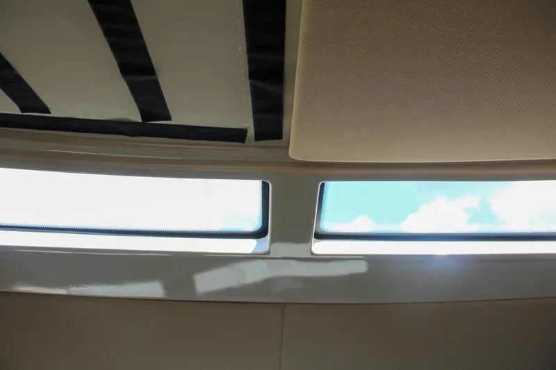 Phoenix Yacht Photos Pics 