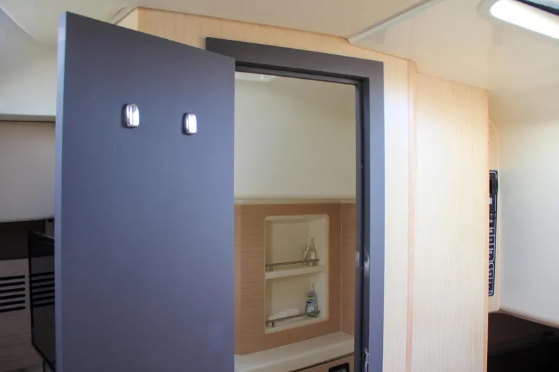 Phoenix Yacht Photos Pics 