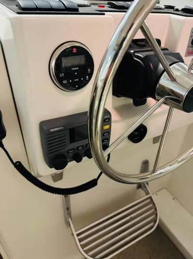 Glory B Yacht Photos Pics 