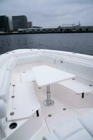 Reel Lady Yacht Photos Pics 