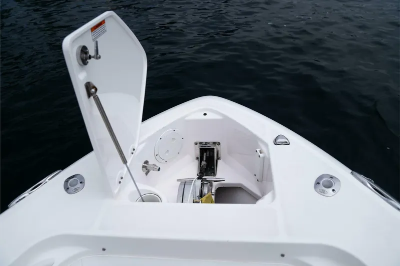 Reel Lady Yacht Photos Pics 