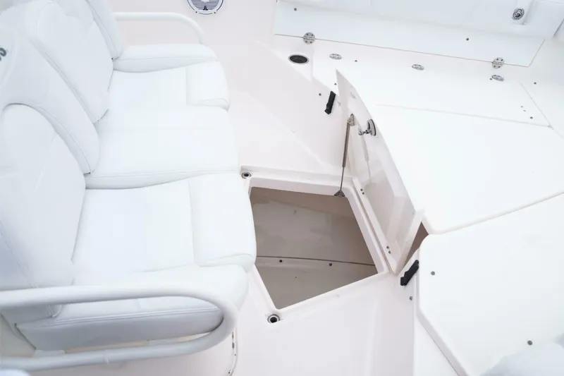 Reel Lady Yacht Photos Pics 