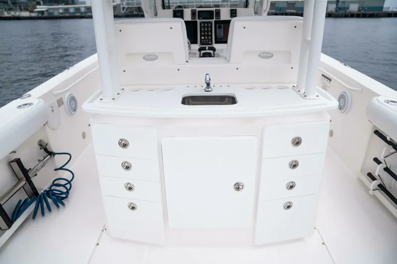 Reel Lady Yacht Photos Pics 