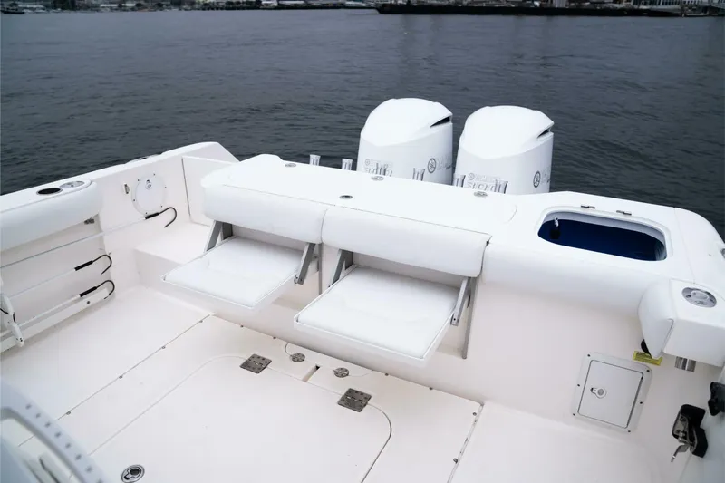 Reel Lady Yacht Photos Pics 