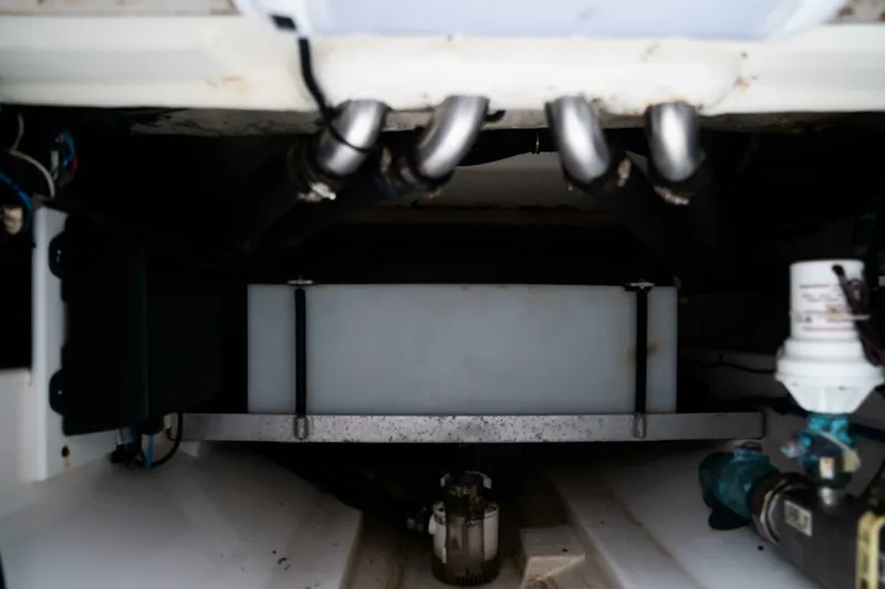 Reel Lady Yacht Photos Pics 