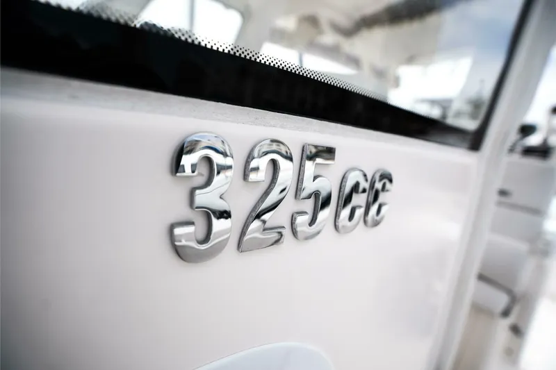 Reel Lady Yacht Photos Pics 