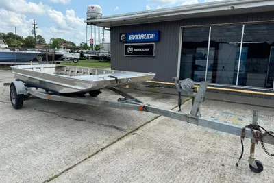 Go-Devil 16 x 60 Crawfish