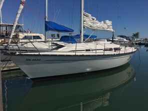 Mirage 35