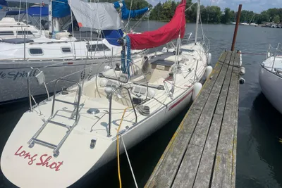 Reliance 12m