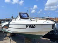 2016 Beneteau Flyer 6.6