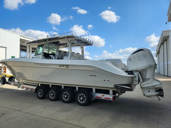  Yacht Photos Pics 