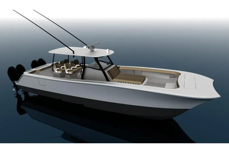  Yacht Photos Pics Manufacturer Provided Image