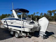 2023 Crownline 260 XSS