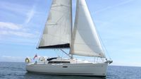2008 Beneteau Oceanis 31
