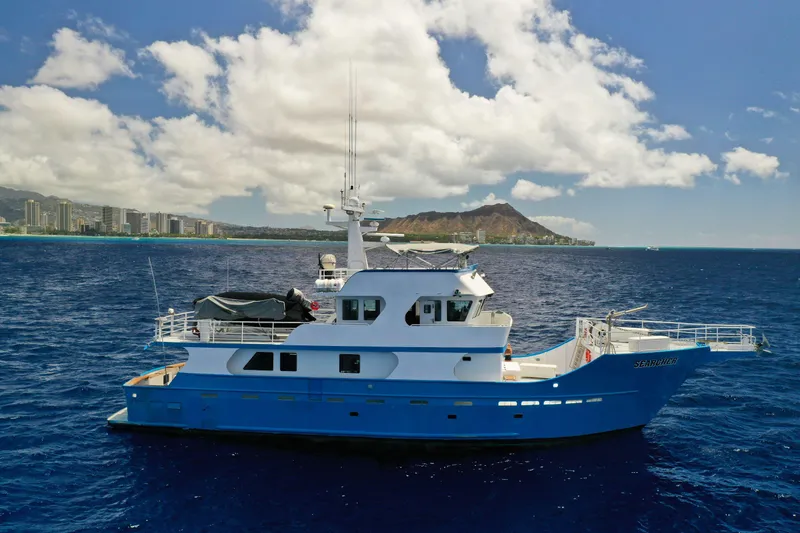  Yacht Photos Pics 