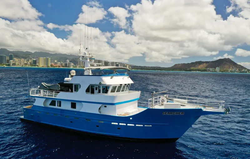  Yacht Photos Pics 