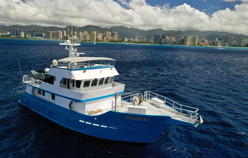  Yacht Photos Pics 