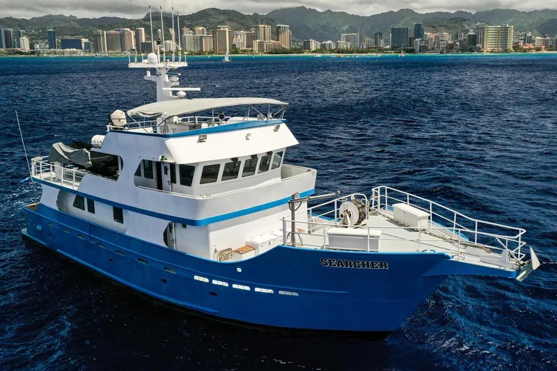  Yacht Photos Pics 