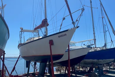 1976 Custom Alcotan 27