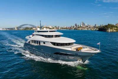 Filippetti Navetta 26