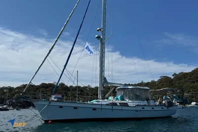 Irwin 54