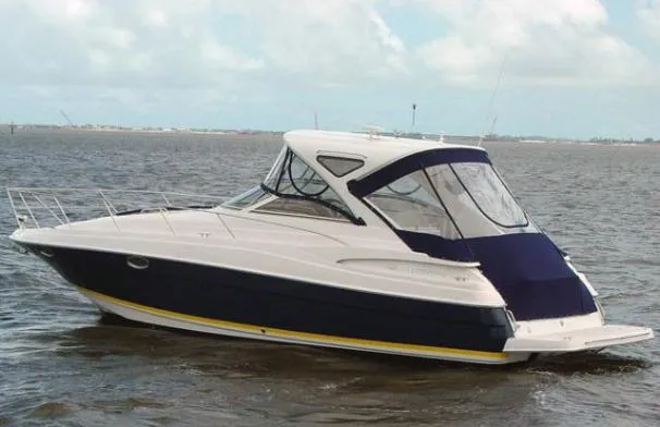 Sophia Yacht Photos Pics Manufacturer Provided Image