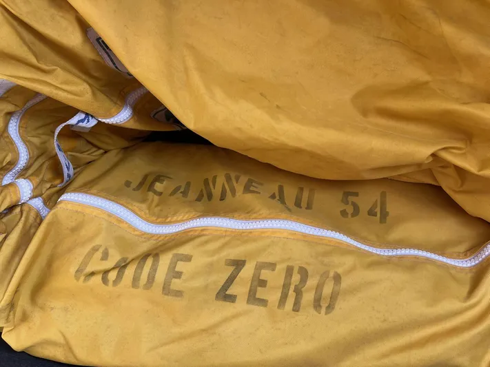 Edwina Yacht Photos Pics 