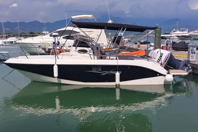 2024 Trimarchi Margh23
