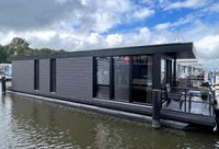 2023 TMBoats TMB48eco