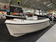 2023 Corsiva 505 tender