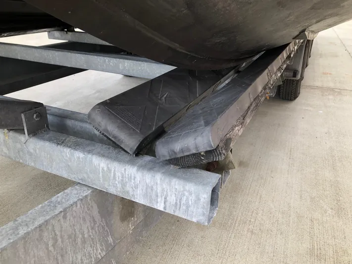 Milagra Yacht Photos Pics 