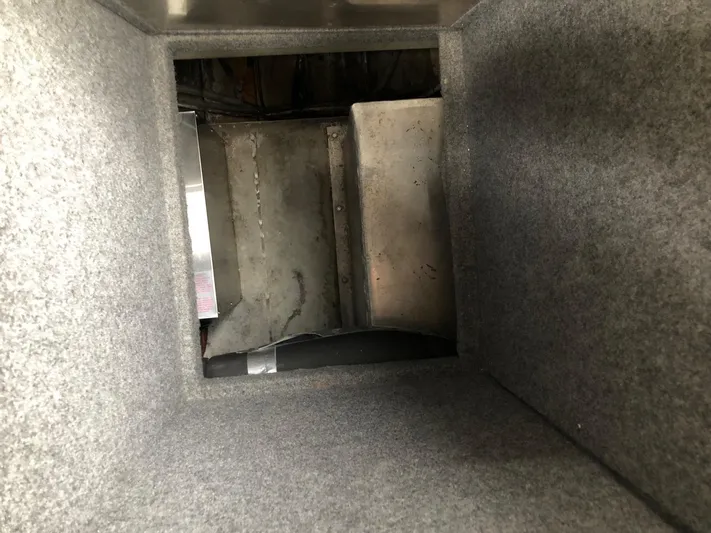 Milagra Yacht Photos Pics 