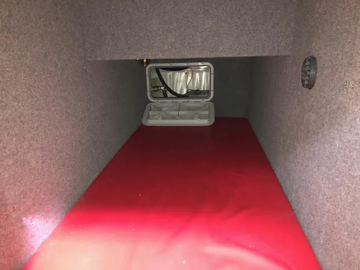 Milagra Yacht Photos Pics 