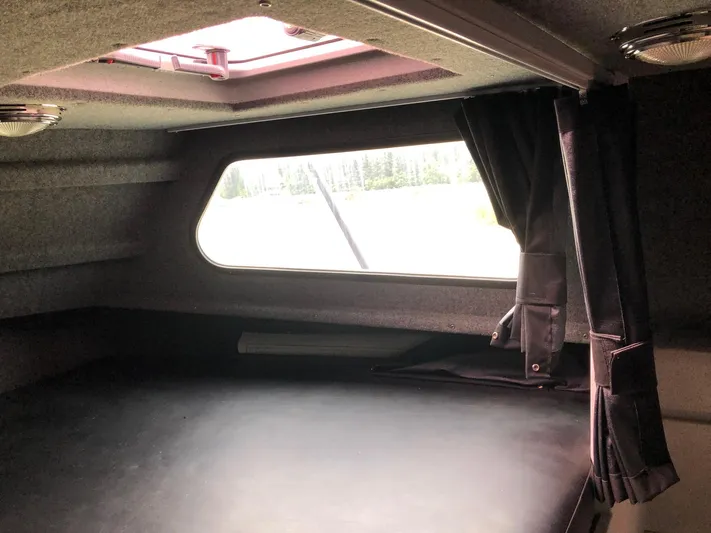 Milagra Yacht Photos Pics 