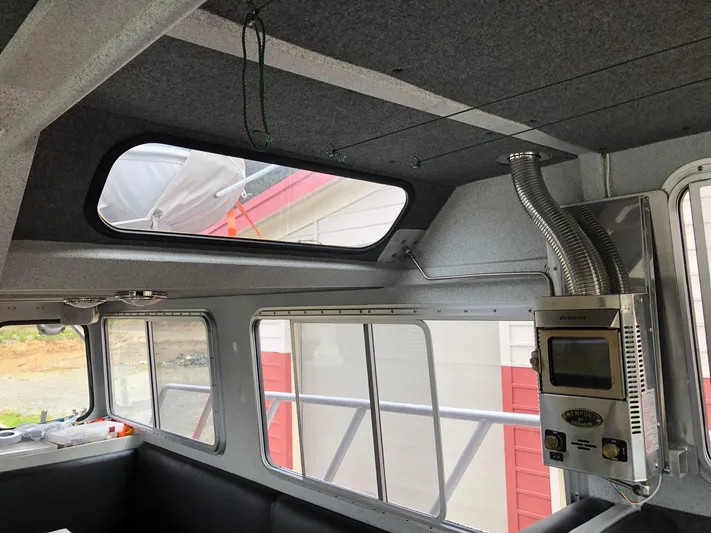 Milagra Yacht Photos Pics 