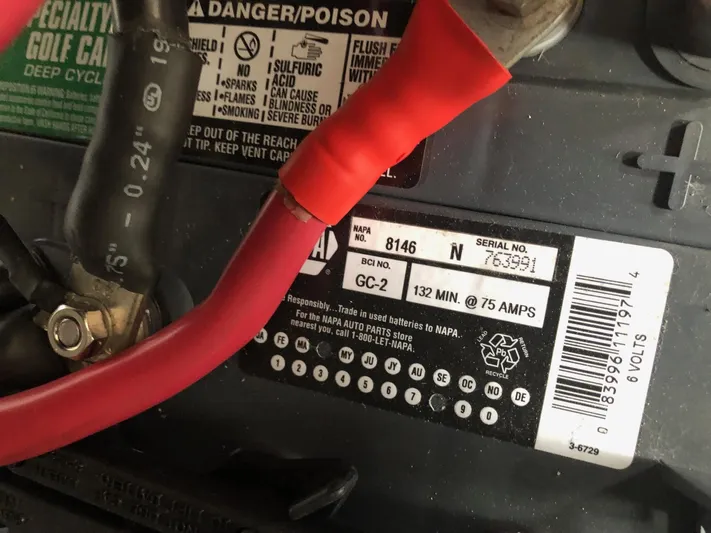 Milagra Yacht Photos Pics 