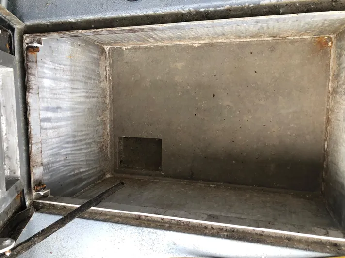 Milagra Yacht Photos Pics 